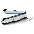 SIGILLASACCHETTI - MOD. T51D - CON TAGLIERINA - ALIMENTAZIONE V 230/50Hz MONOFASE - POTENZA W 700 - NORMA CE