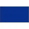 COLORE SEDUTA BLU