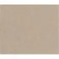 COLORE SEDUTA BEIGE IN TESSUTO