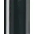 FINITURE GAMBE VERNICIATO ANTRACITE
