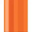 FINITURE GAMBE VERNICIATO ARANCIO