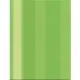 FINITURE GAMBE VERNICIATO VERDE