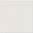 COLORE PIANO GRIGIO CHIARO