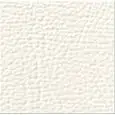 FINITURA COLORE BIANCO