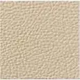 FINITURA COLORE BEIGE