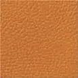 FINITURA COLORE OCRA