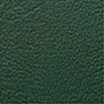 FINITURA COLORE VERDE SCURO