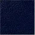 FINITURA COLORE BLU