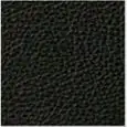 FINITURA COLORE NERO
