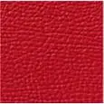 FINITURA COLORE ROSSO
