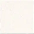 FINITURA COLORE BIANCO