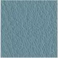 FINITURA COLORE CELESTE