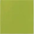 FINITURA COLORE VERDE OLIVA