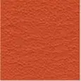 FINITURA COLORE MATTONE