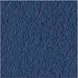 FINITURA COLORE BLU