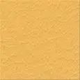 FINITURA COLORE OCRA