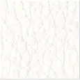 FINITURA COLORE BIANCO