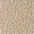 FINITURA COLORE TORTORA