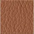 FINITURA COLORE MARRONE CHIARO
