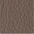 FINITURA COLORE MARRONE SCURO