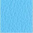 FINITURA COLORE AZZURRO
