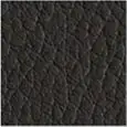 FINITURA COLORE NERO