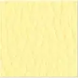 FINITURA COLORE GIALLO