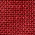 FINITURA COLORE ROSSO