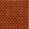 FINITURA COLORE MATTONE