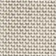 FINITURA COLORE BEIGE