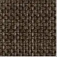 FINITURA COLORE MARRONE SCURO