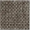 FINITURA COLORE GRIGIO BEIGE