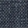 FINITURA COLORE DENIM