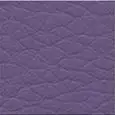 FINITURA COLORE VIOLA