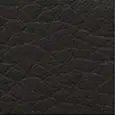 FINITURA COLORE NERO