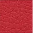FINITURA COLORE ROSSO