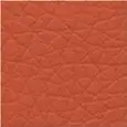 FINITURA COLORE MATTONE