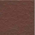 FINITURA COLORE MARRONE