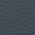 FINITURA COLORE GRIGIO