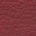 FINITURA COLORE BORDEAUX