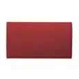 SCHIENALE PER COMPOSIZIONE ABACO - MOD. 757 - DIMENSIONI Cm L 65 x P 5 x H 34 - CONFEZIONE DA N. 4