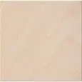FINITURE GAMBE FAGGIO TINTO ACERO