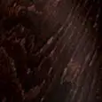 FINITURE GAMBE FAGGIO TINTO WENGE'