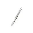 Pinza Pesce - MEDRI - Codice K6056 - Dimensioni cm 14,3 - Imballo confezione da n. 12 Unità