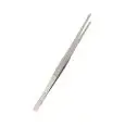 Pinza Chef  - MEDRI - Codice K6058 - Dimensioni cm 30 - Imballo confezione da n. 24 Unità