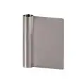Raschietto Rettangolare  - MEDRI - Codice K2428 - Dimensioni cm 15x10 - Imballo confezione da n. 12 Unità