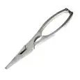 Pinza Aragosta - MEDRI - Codice K2276 - Dimensioni cm 19 - Imballo confezione da n. 1 Unità