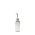 Oliera Cilindrica Con Versatore  - MEDRI - Codice SMALL-B - Capacità 125 cl  - Imballo confezione da n. 1 Unità