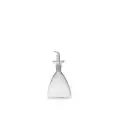 Oliera Conica Con Versatore - MEDRI - Codice SMALL-C - Capacità 125 cl - Imballo confezione da n. 1 Unità