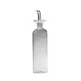 Oliera Cilindrica - MEDRI - Codice IH2163-1 - Capacità 50 cl - Imballo confezione da n. 1 Unità